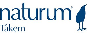 naturum